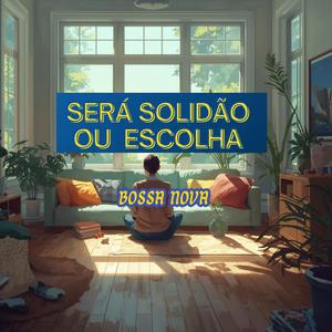 Será você ou eu que se perdeu_