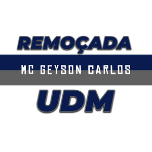 Remoçada Udm