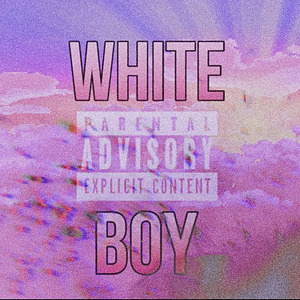 Денди (Prod. by Big Boy Beats)