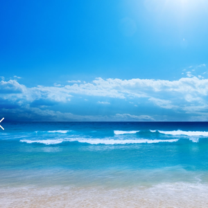 伤感的寂寞男孩