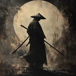 Alone (feat. AKITARI)