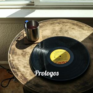 Prologos