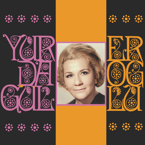 Geçmesin Günümüz