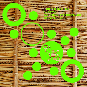 Tropicana (Detroit Techno DJ Tool)