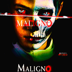 Maligno Radio