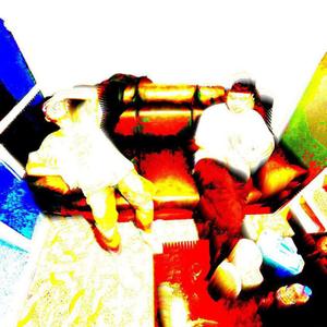 no label (feat. maki!)