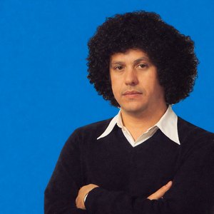 Zine Rebane Idhourar