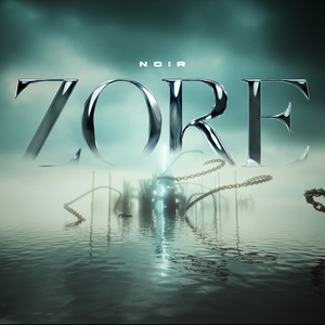 Zore