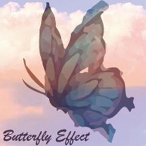蝴蝶效应（Prod Rising Beat）