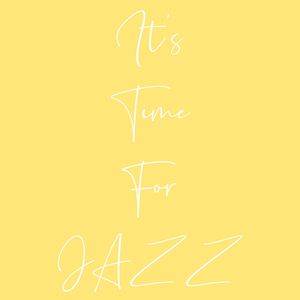 未定(Prod.Mao Beatz)