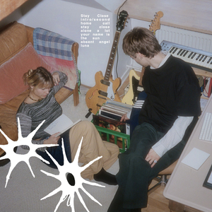 Your name is the sun