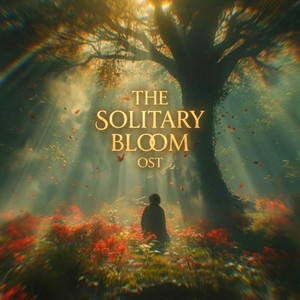 The Solitary Bloom OST