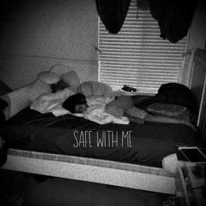 Safe with me