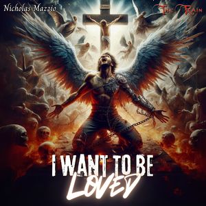 Pretty Annie So Pleasing (Sketch t395) (Live)