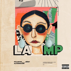 Colacao (feat. Bruklyn Mp)