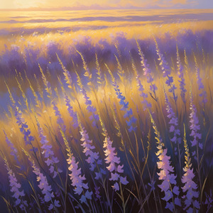 風々光々 (feat. 桜乃そら)