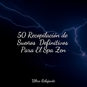 Moviéndose Hacia El Este