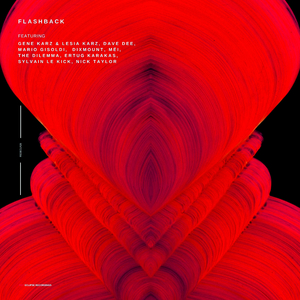 Say You Want Me Gone (Original Mix)