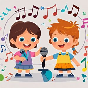 启慧科普川剧作品儿歌系列 所有川剧作品名称《双拜月》