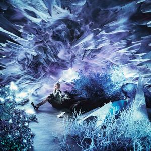 I want to love (Prod. Onidera)