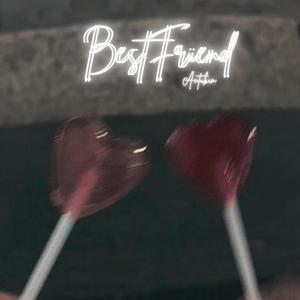 BESTFRIEND