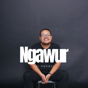 Ngawur
