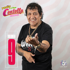 No Pongas ese Disco/Tarjetita de Invitación/Se Que te vas a Casar