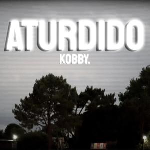 ATURDIDO