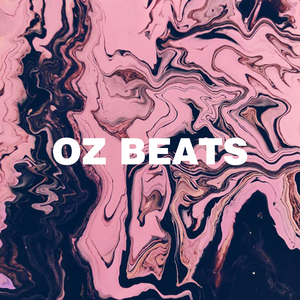 【免费可商用Free beat】Lucky（134dmin）