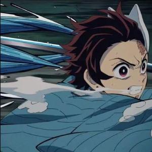 Logic-战斗（Youngeric remix）