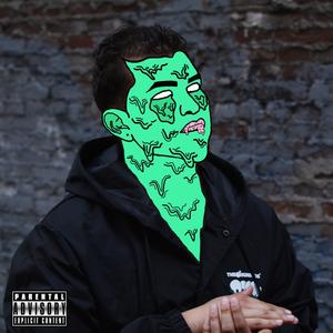 Easy Route (feat. Malik McPherson)