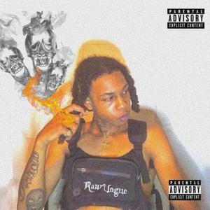 17 SHIT (Freestyle) (Rough Draft)