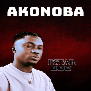 Akonoba