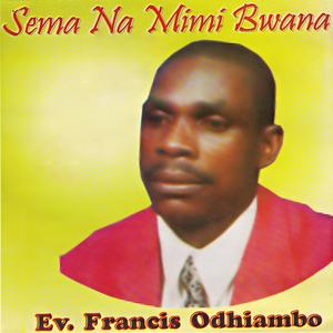 Mayenera Kutamandika