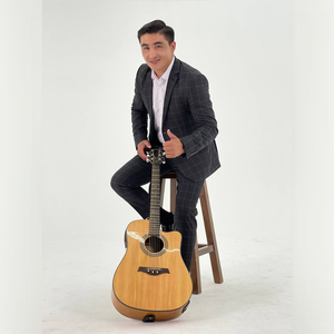 Жакшынам (Remix)