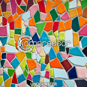 Drunk Robots (Oziriz & Dura Remix)