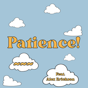 Patience