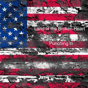 Land of the Broken Heart
