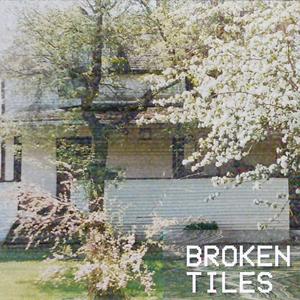Broken Tiles