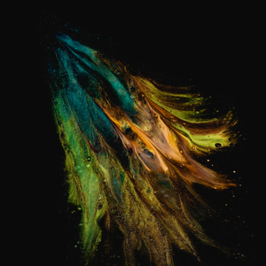 Binaural I Low Rising