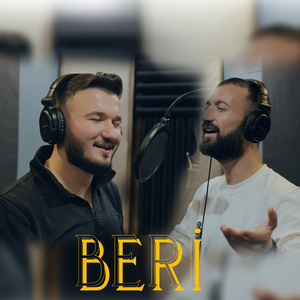 Beri