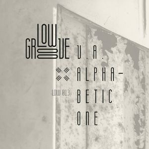 Low Groove (Original Mix)