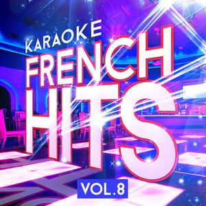 Et Je M'en Veux (In the Style of Patricia Kaas) [Karaoke Version]