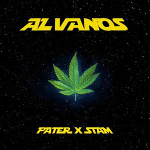 Alvanos (feat. Stam)