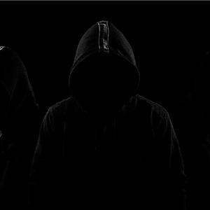 Frontliner-Frontliner - Save Exit Planet(AA Kick Edit)（Danger Target Remix）