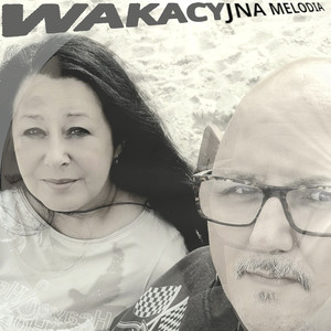 Wakacyjna melodia