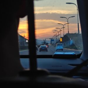 拖(Prod.by Young oz)