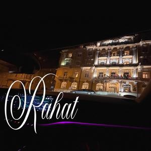 rahat