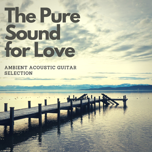 The Sound of Love