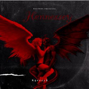 Hennesy